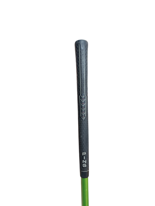 Ping Ping Rapture V2 - Kuva 5