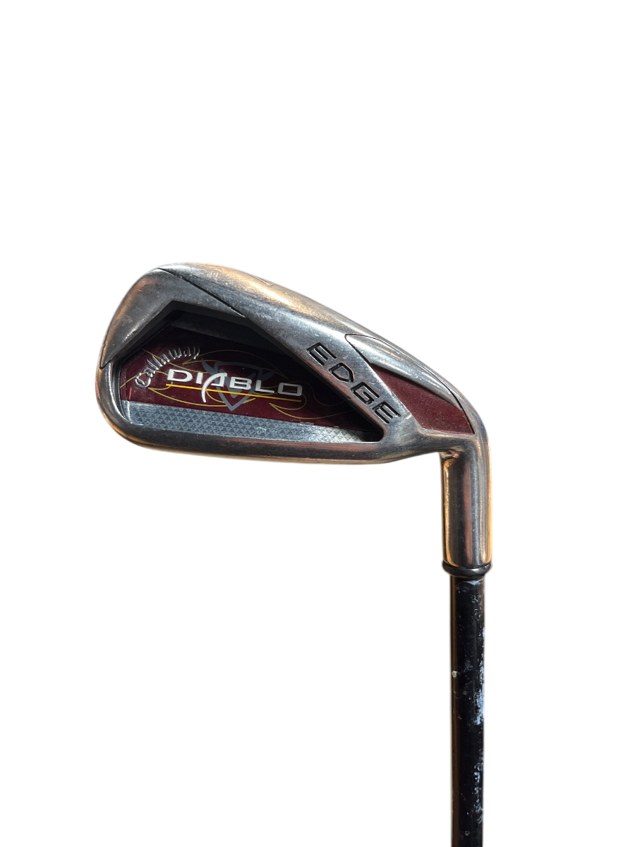 Callaway Callaway Diablo Edge