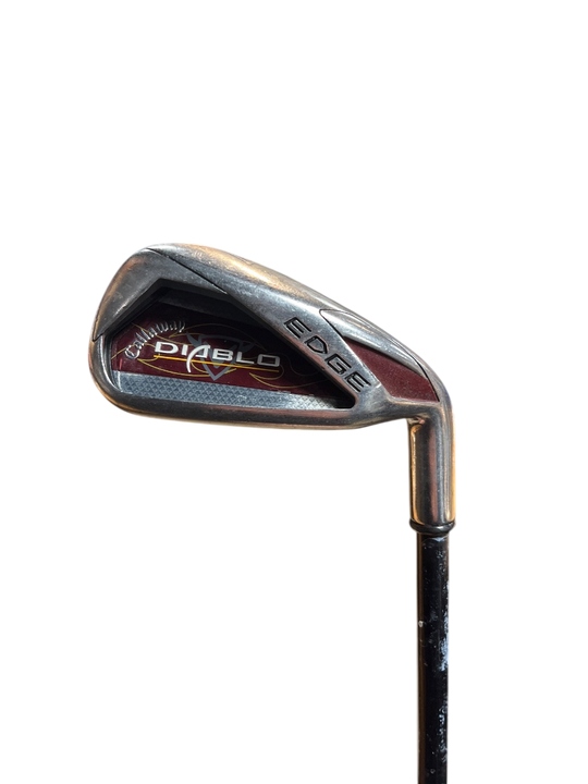 Callaway Callaway Diablo Edge