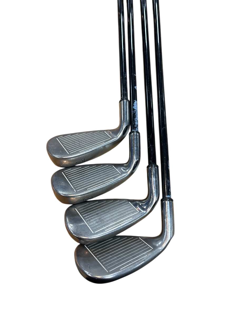 Callaway Callaway Diablo Edge - Kuva 3
