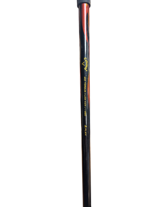 Callaway Callaway Diablo Edge - Kuva 4
