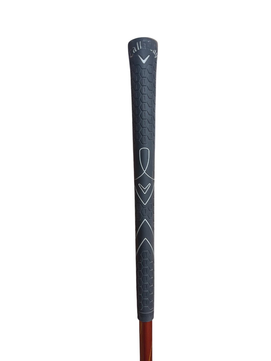 Callaway Callaway Diablo Edge - Kuva 5