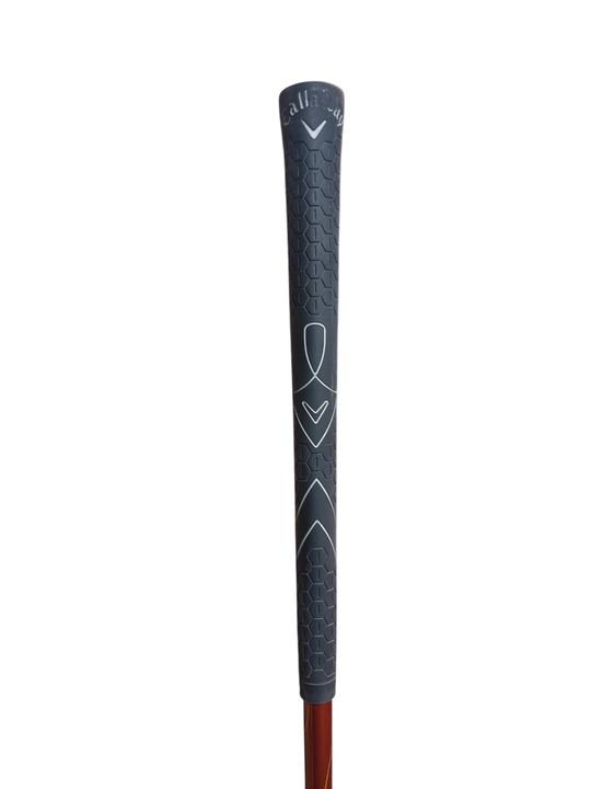 Callaway Callaway Diablo Edge - Kuva 5