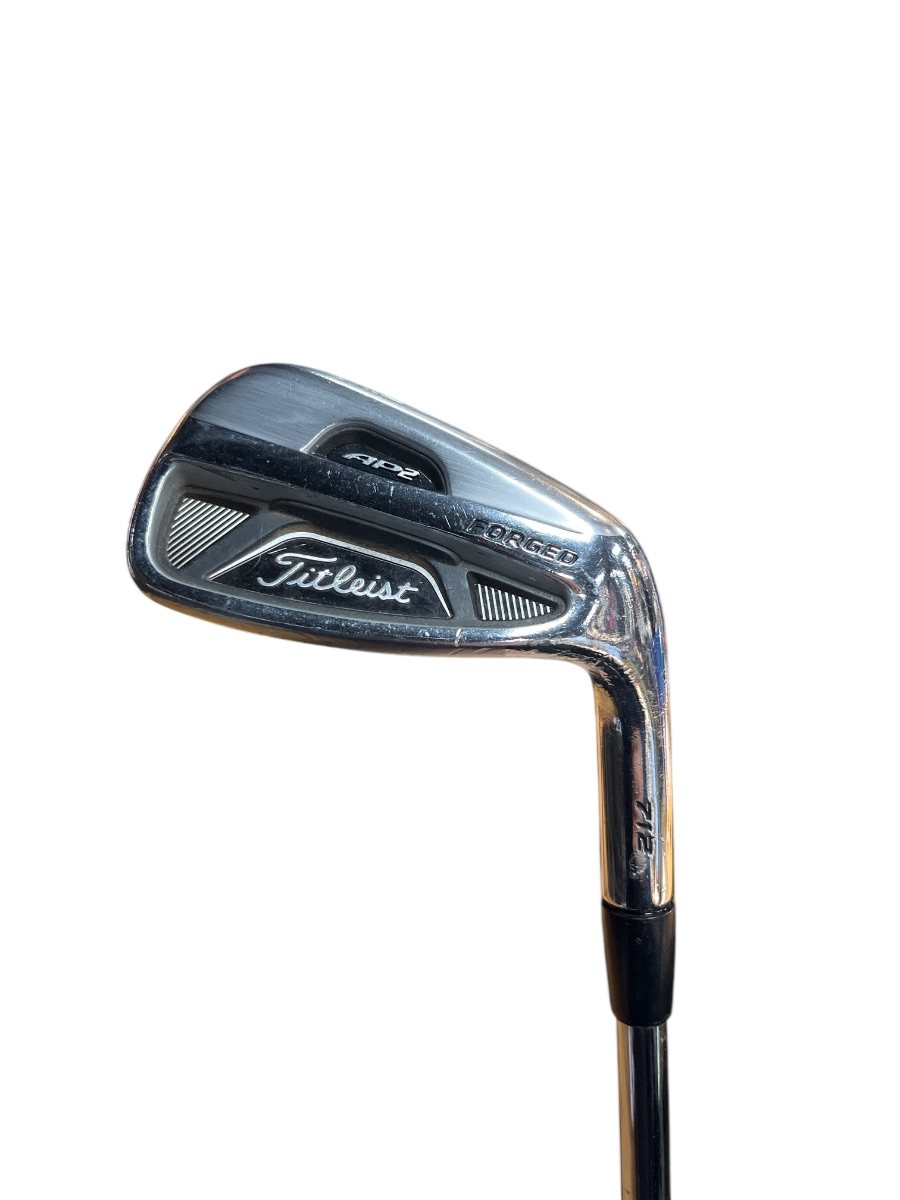 Titleist Titleist AP2 712