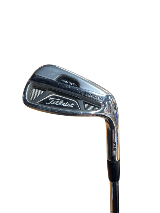 Titleist Titleist AP2 712