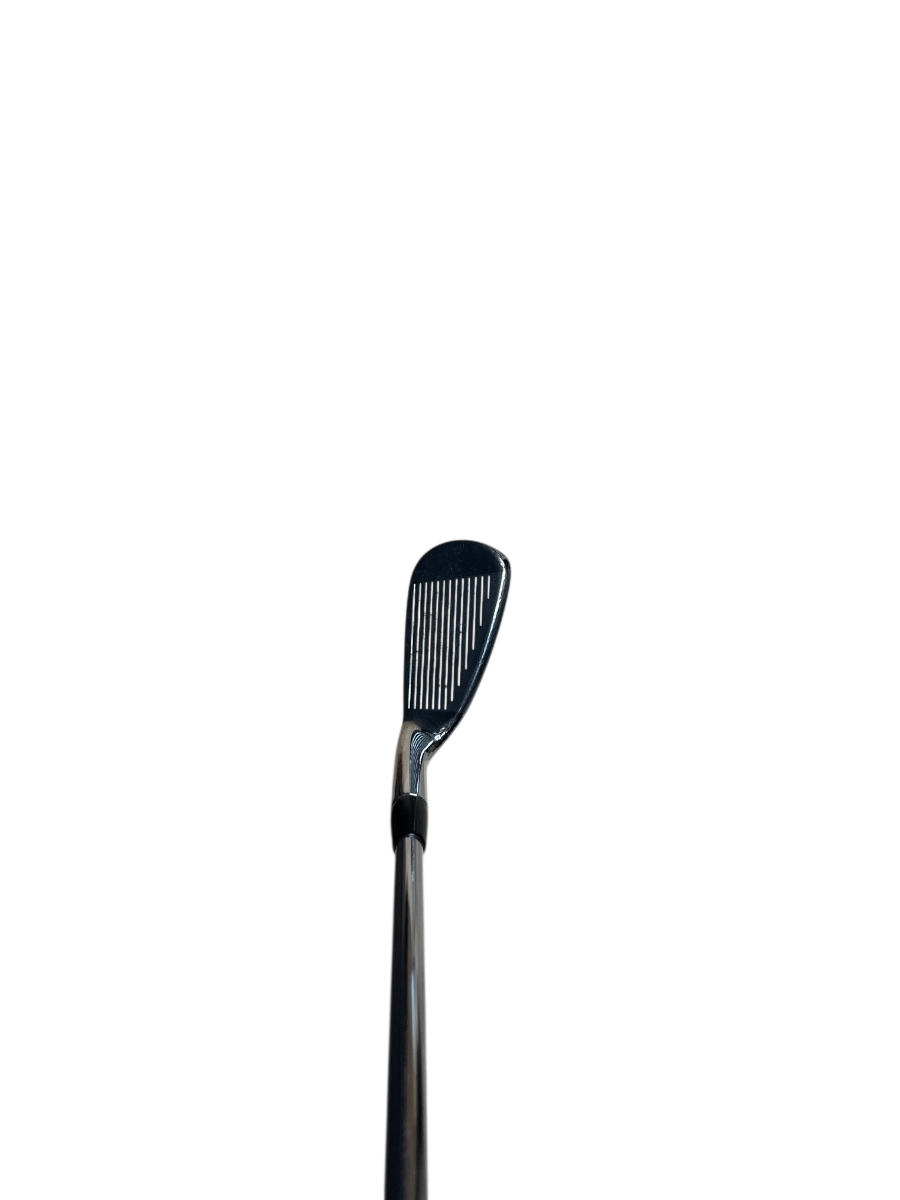 Titleist Titleist AP2 712 - Kuva 3
