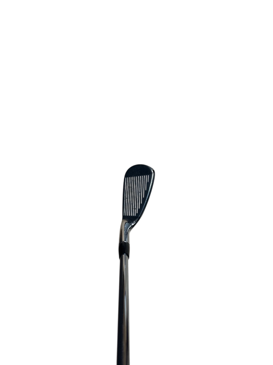 Titleist Titleist AP2 712 - Kuva 3