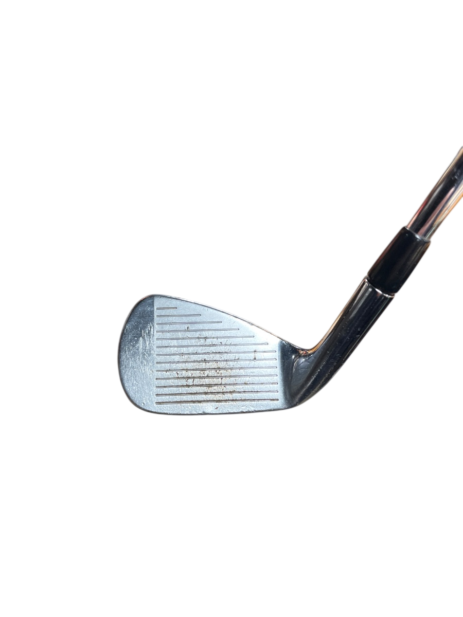 Titleist Titleist AP2 712 - Kuva 2