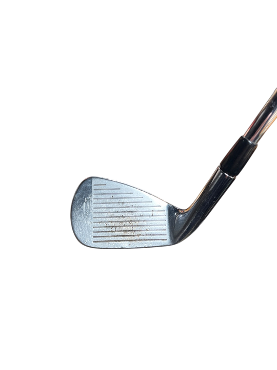 Titleist Titleist AP2 712 - Kuva 2