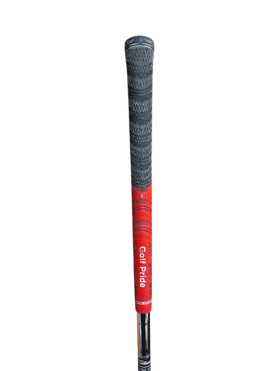Titleist Titleist AP2 712 - Kuva 5