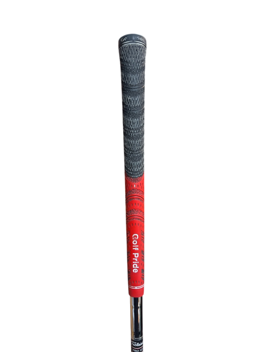Titleist Titleist AP2 712 - Kuva 5
