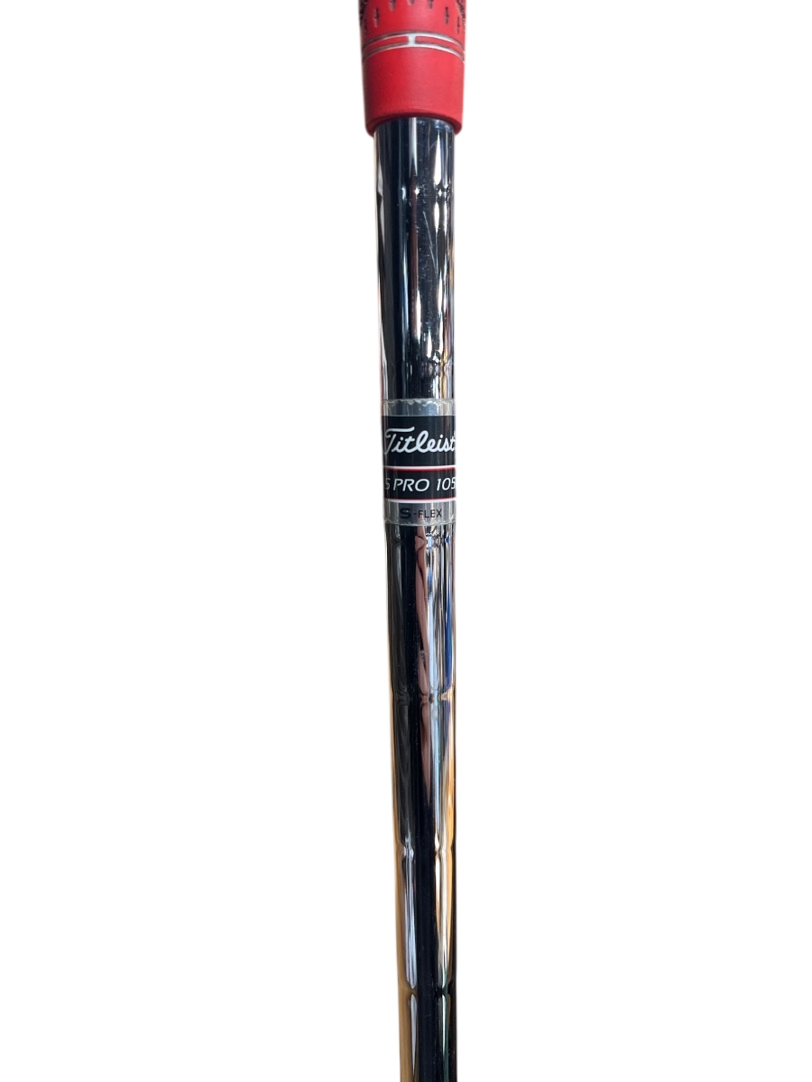 Titleist Titleist AP2 712 - Kuva 4