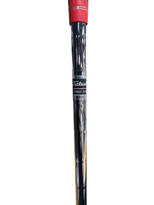 Titleist Titleist AP2 712 - Kuva 4