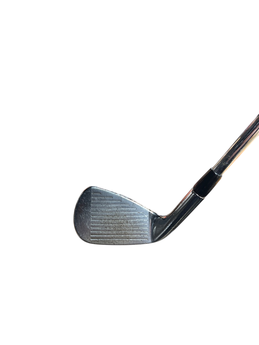 Titleist Titleist AP2 712 Forged - Kuva 3