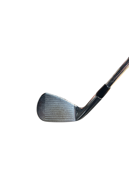 Titleist Titleist AP2 712 Forged - Kuva 3