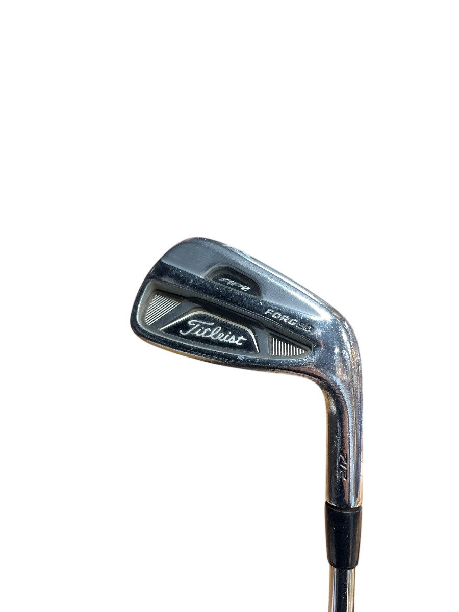 Titleist Titleist AP2 712 Forged