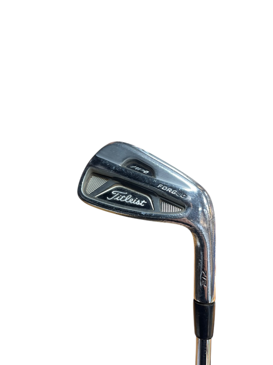 Titleist Titleist AP2 712 Forged