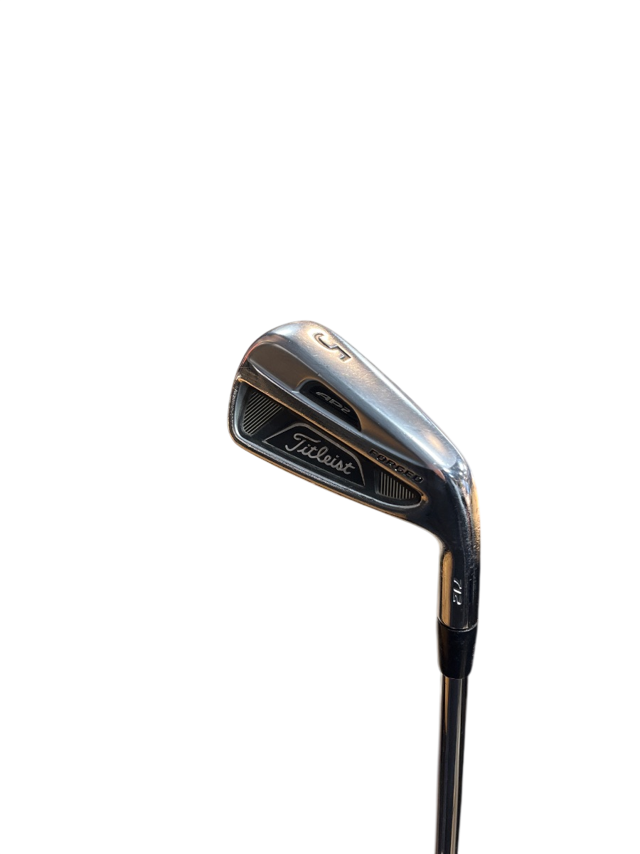 Titleist Titleist T100S