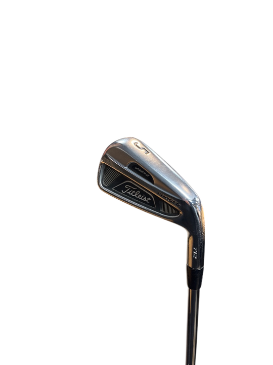Titleist Titleist T100S