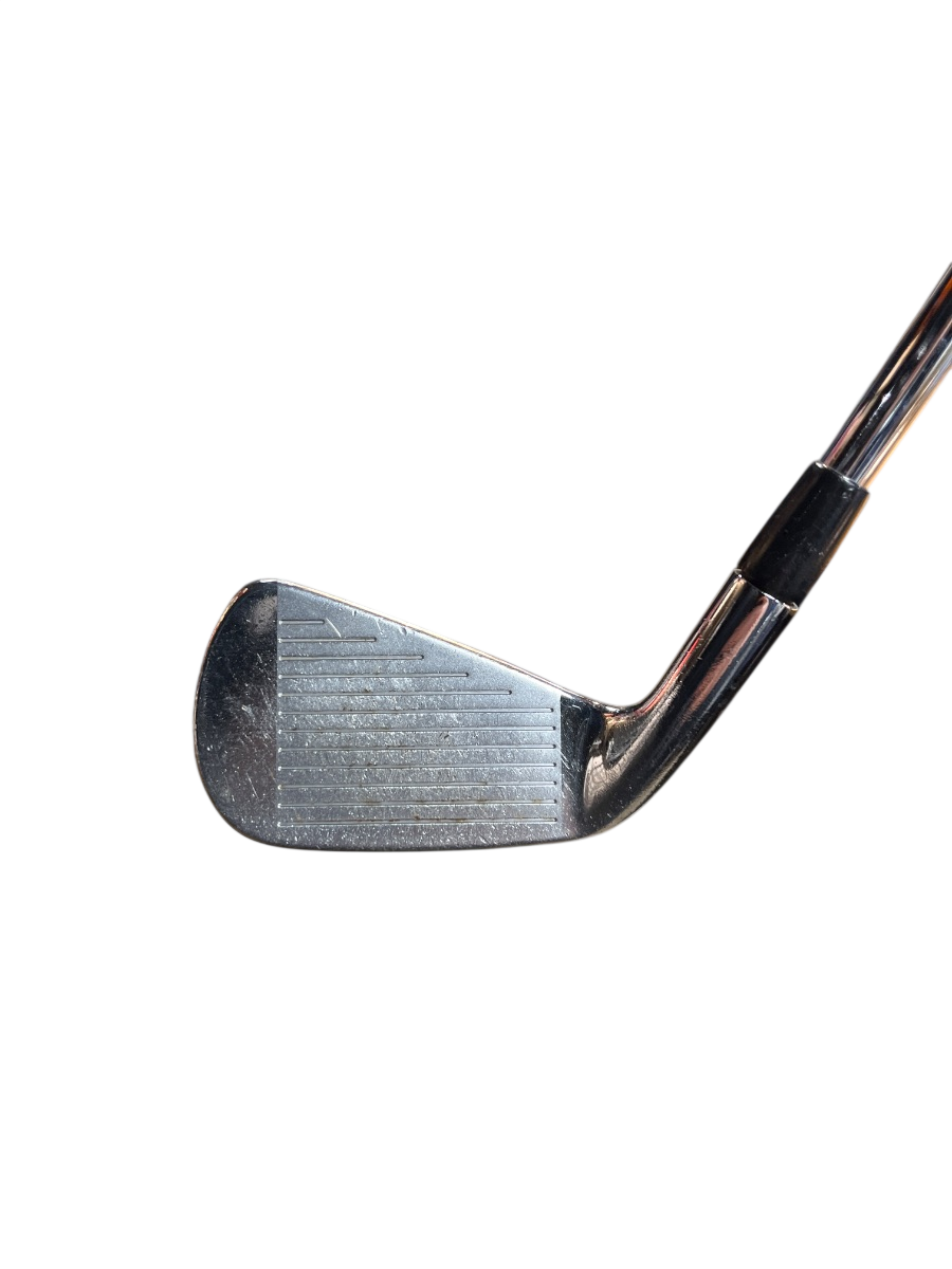 Titleist Titleist T100S - Kuva 2