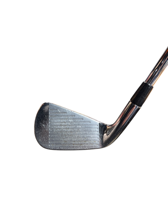 Titleist Titleist T100S - Kuva 2