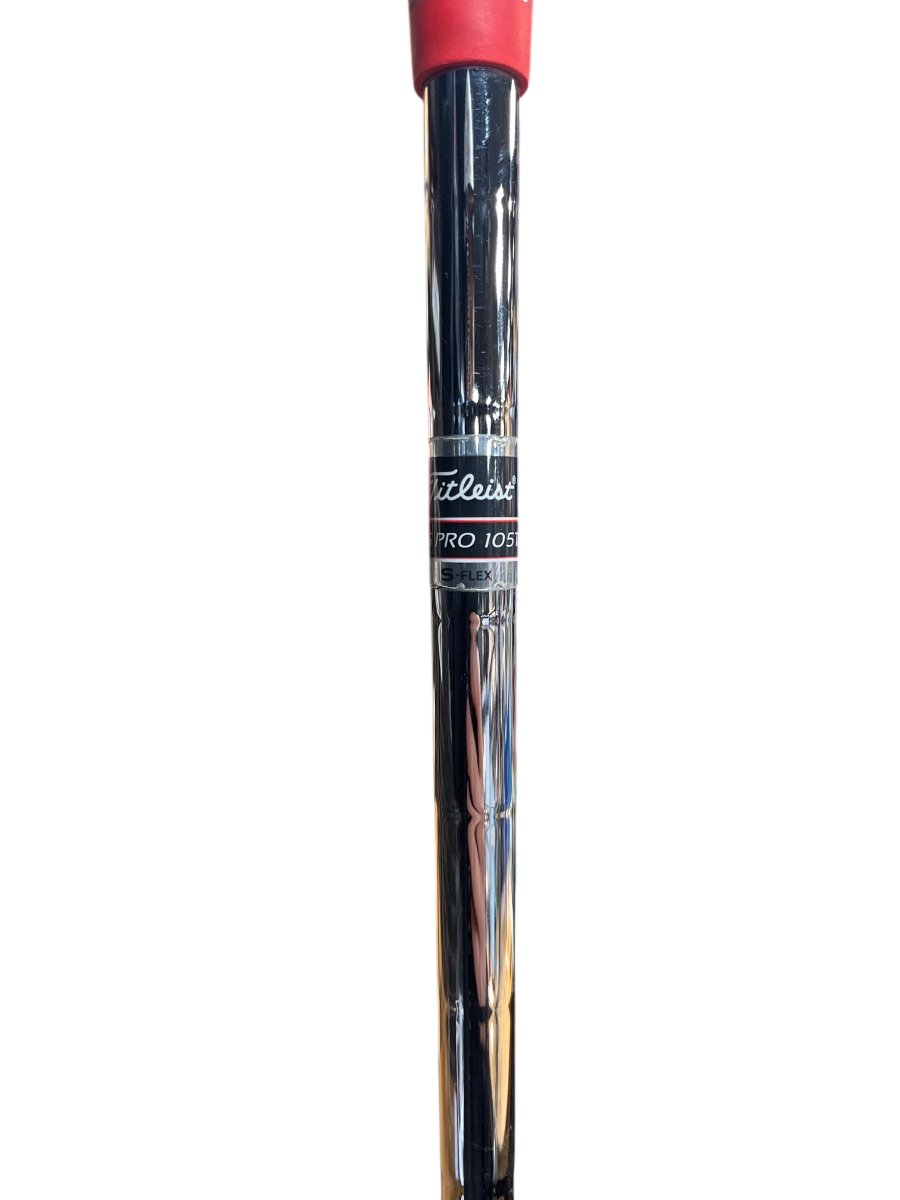 Titleist Titleist T100S - Kuva 4