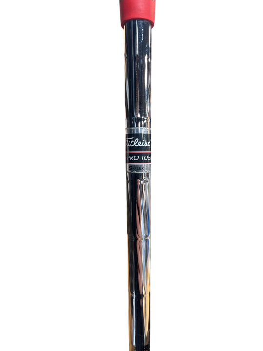Titleist Titleist T100S - Kuva 4