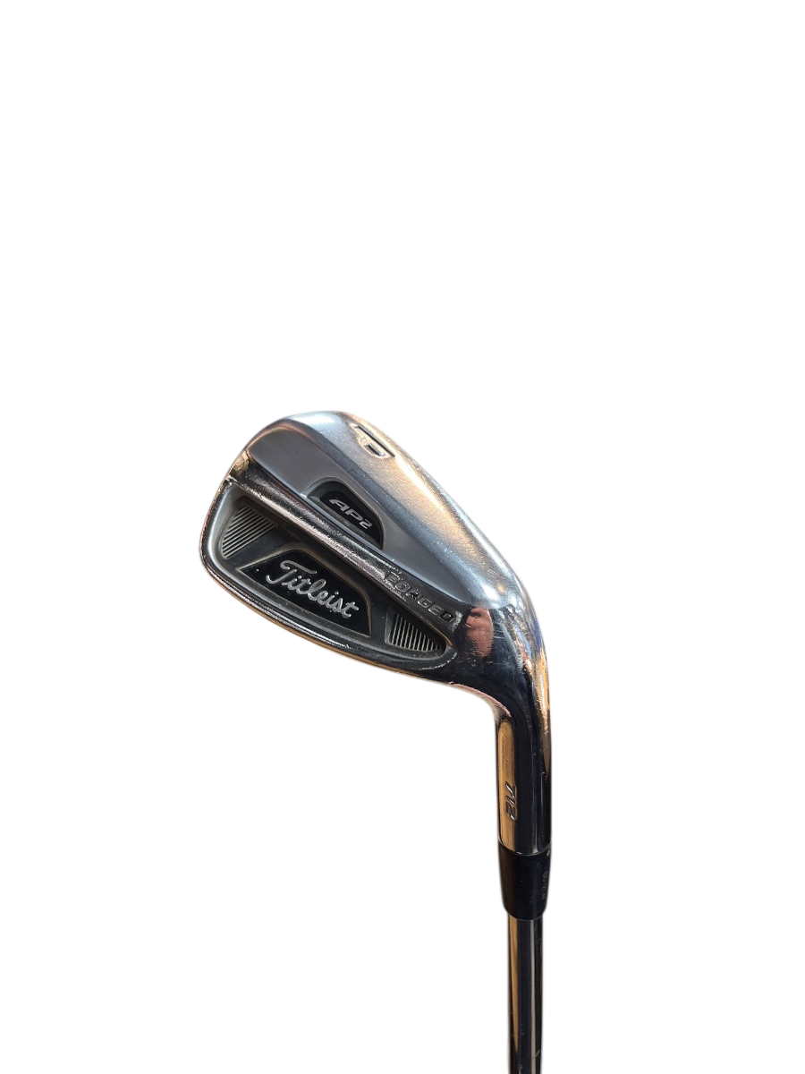 Titleist Titleist AP2 712