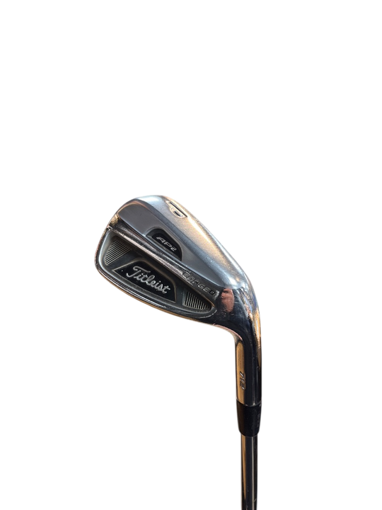 Titleist Titleist AP2 712