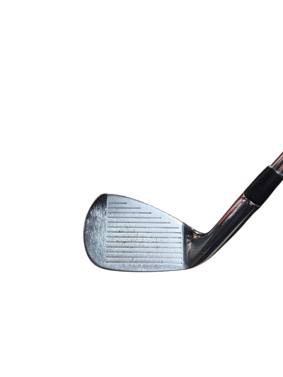 Titleist Titleist AP2 712 - Kuva 2
