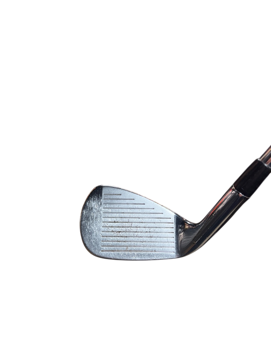 Titleist Titleist AP2 712 - Kuva 2