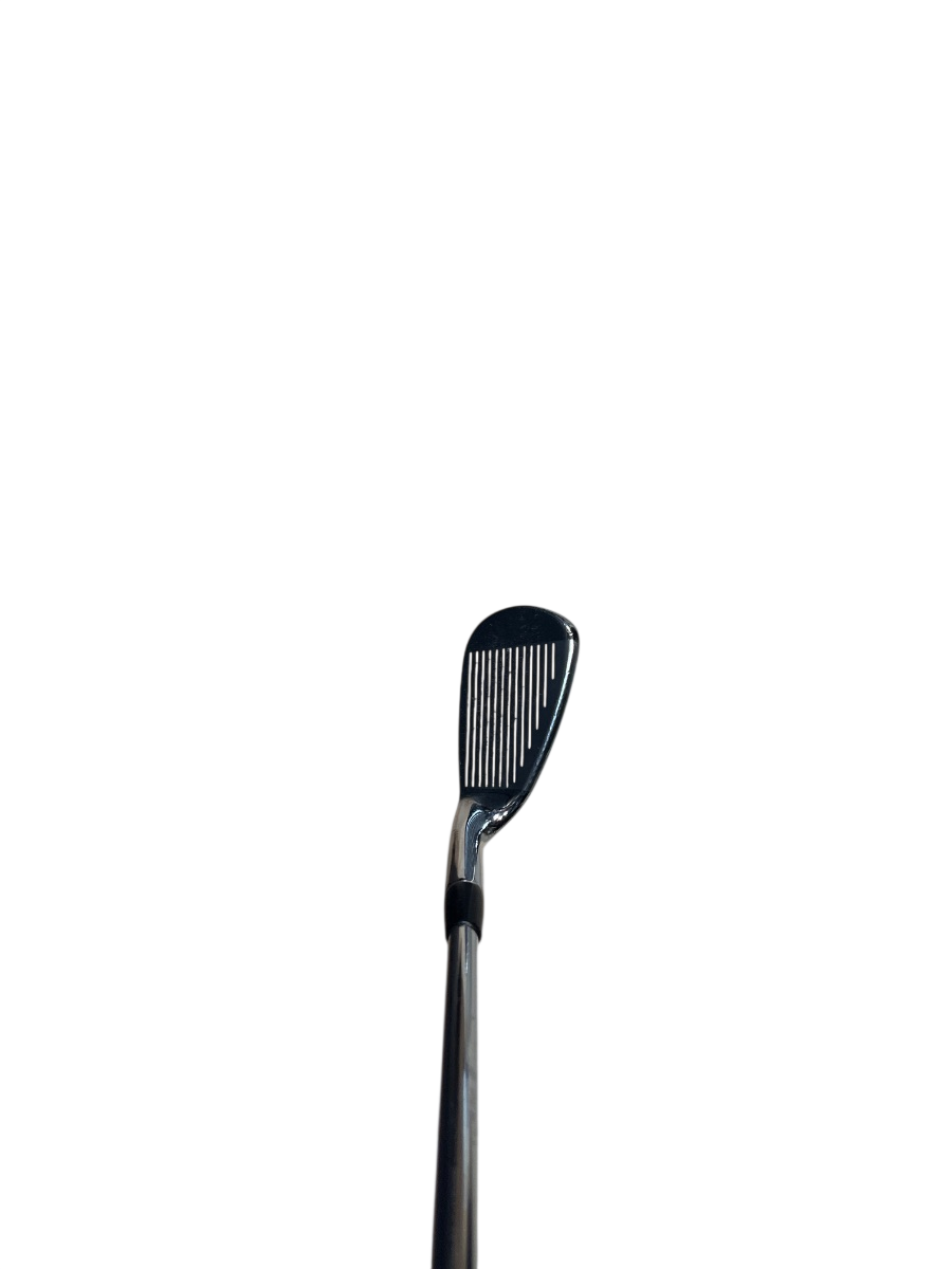 Titleist Titleist AP2 712 - Kuva 3