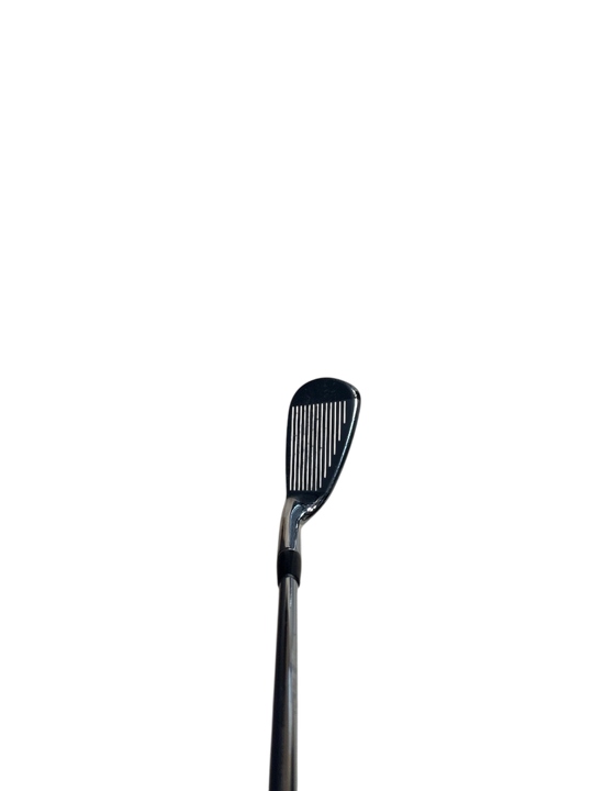 Titleist Titleist AP2 712 - Kuva 3