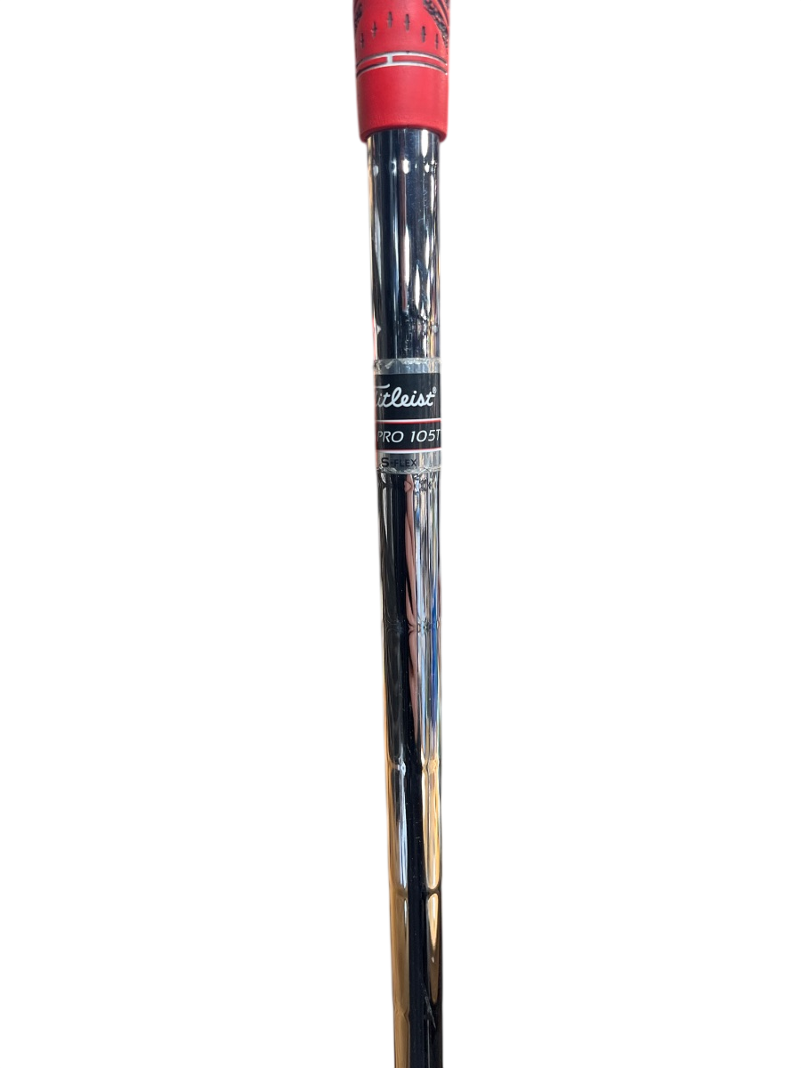 Titleist Titleist AP2 712 - Kuva 4
