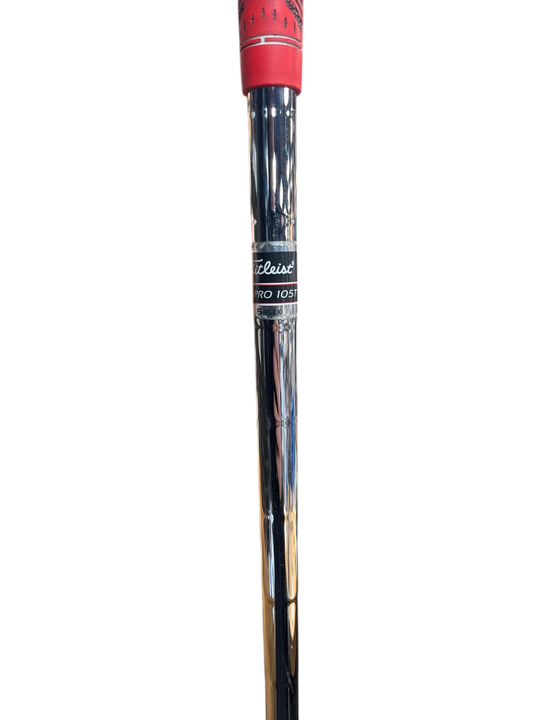 Titleist Titleist AP2 712 - Kuva 4