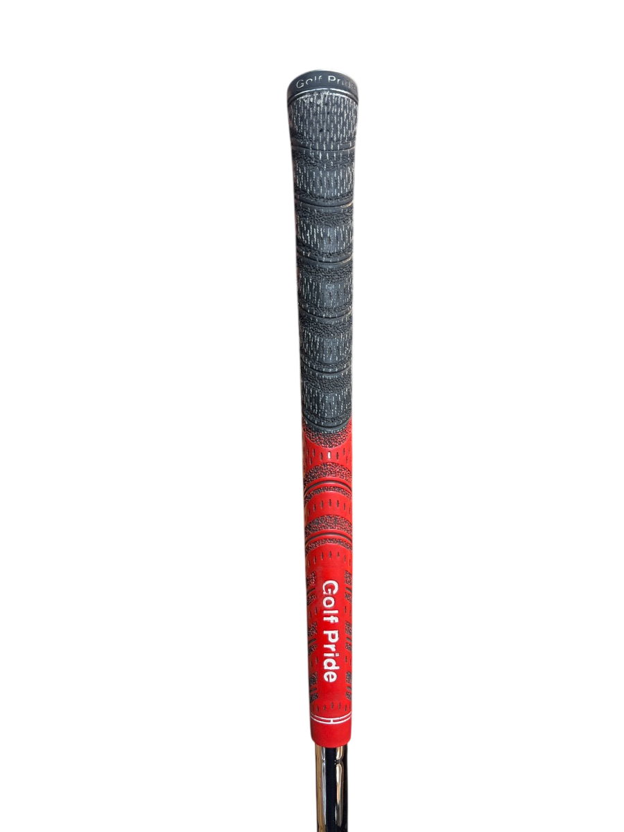 Titleist Titleist AP2 712 - Kuva 5