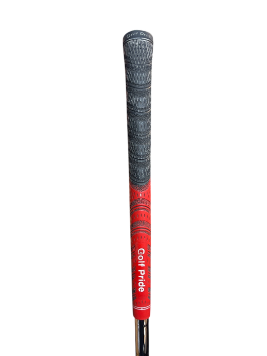 Titleist Titleist AP2 712 - Kuva 5