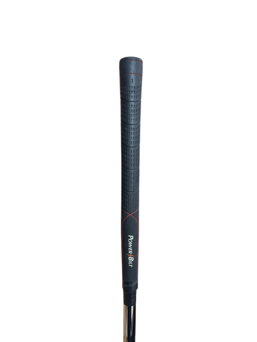 Powerbilt Powerbilt - Kuva 4