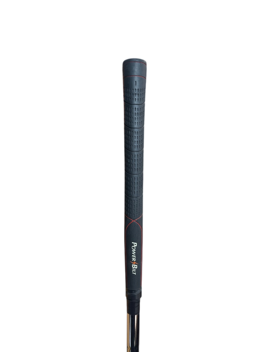 Powerbilt Powerbilt - Kuva 4