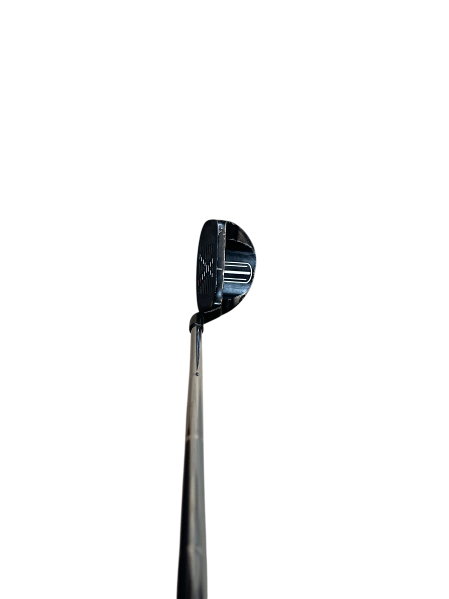RAM RAM SDX Chipper - Kuva 3