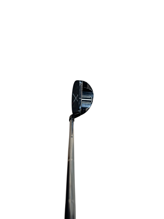 RAM RAM SDX Chipper - Kuva 3