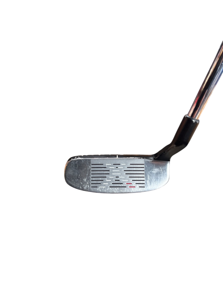 RAM RAM SDX Chipper - Kuva 2