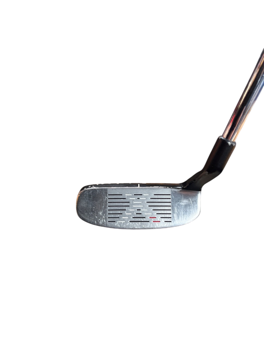RAM RAM SDX Chipper - Kuva 2