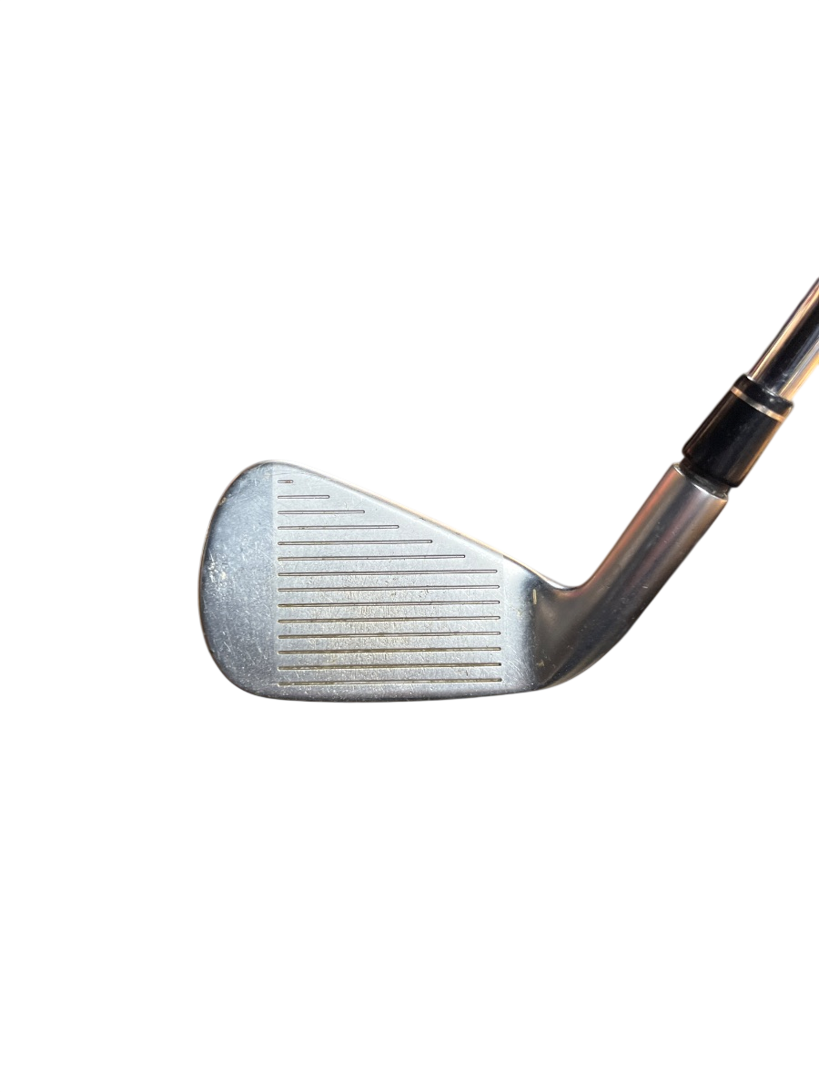 Callaway Callaway APEX FORGED CF16 - Kuva 2