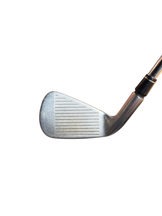 Callaway Callaway APEX FORGED CF16 - Kuva 2