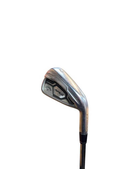 Callaway Callaway APEX FORGED CF16