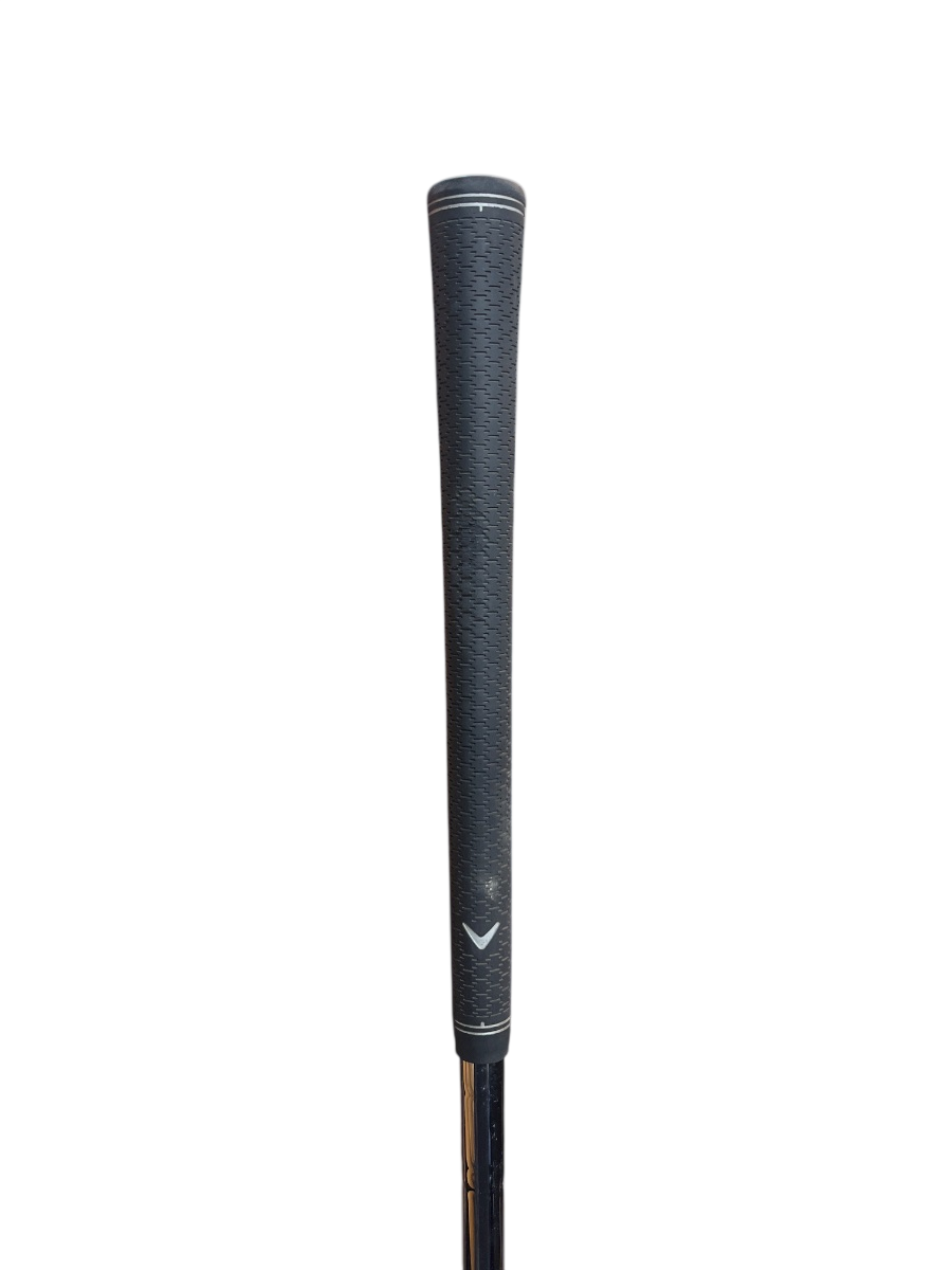 Callaway Callaway APEX FORGED CF16 - Kuva 5