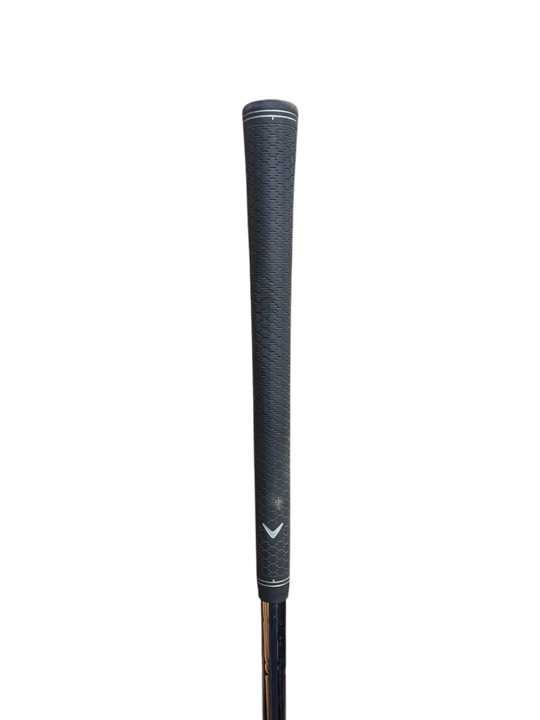 Callaway Callaway APEX FORGED CF16 - Kuva 5