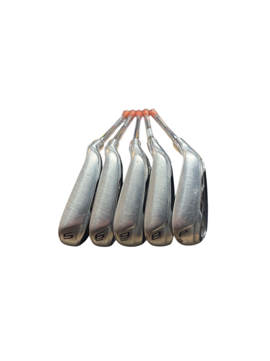 Cobra Cobra BIO CELL - Kuva 2