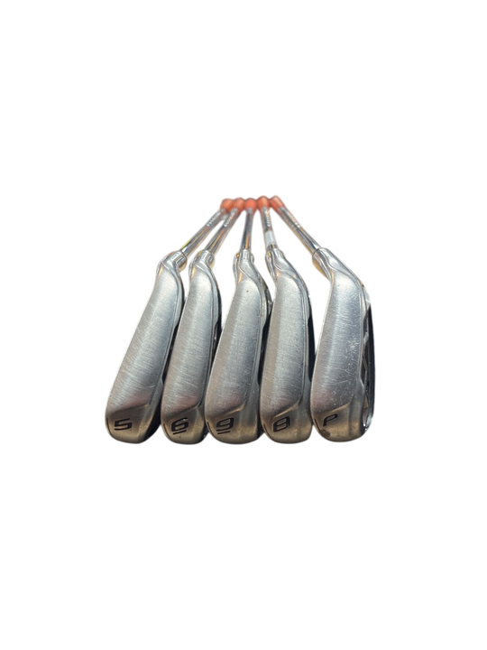 Cobra Cobra BIO CELL - Kuva 2